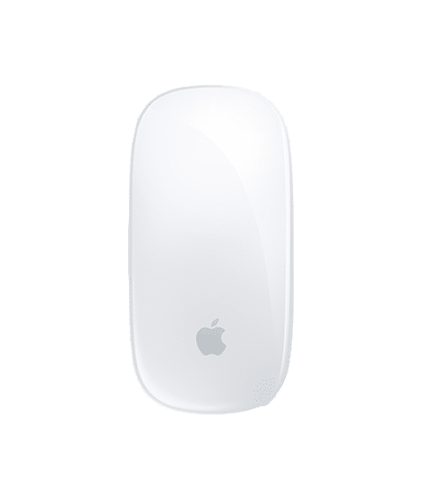 Magic Mouse